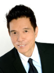 Jimmy Lye profile