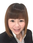 Linda Yap profile