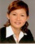 KANG LENG HONG (JESSIE) profile