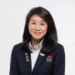 Charlee Ng profile