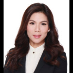 Hwee Sze Lim profile