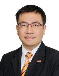 KOH MUI KIAP EMDY (EMDY KOH) profile