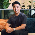 Dominic Tay profile
