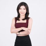 Karen Cheng Hui Qi profile