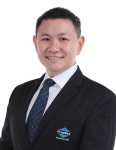Sim  kok hin profile