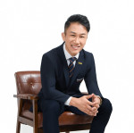 TAN KHENG WEI (KEN TAN) profile