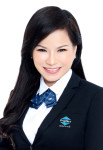 TAN CHWEE LAN (DOANA) profile