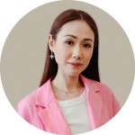 Yi Bing Tan profile
