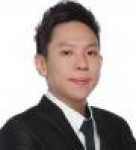 Edmund Tan profile