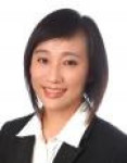 Angeline Chan profile