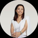 ONG XUE MEI, JESSLIN (JESSLIN ONG) profile