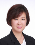Jasleen Yeo profile