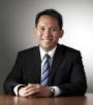 Kok Hong Tan profile