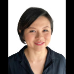 Nisi Lee profile