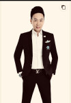 Joe Ng profile