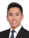 Steven  Tiu Y S profile