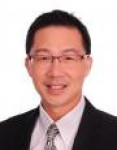 Koh Poh Chew profile