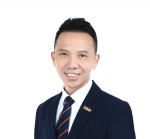 Leon Loke profile