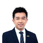 Kevin Ang profile