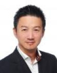 Teddy Loh profile