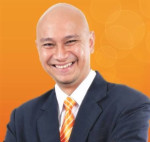 Robbie Razak profile