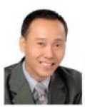 Kenny Tan profile