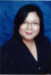 Angela  Ang profile