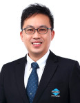 Andy Neo profile