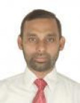 Mohamed Ali Safir Ahamed profile
