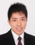 ADRIAN KOH profile