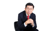 Amos Tan profile