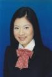 Joan Cheng profile
