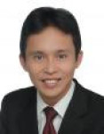 HAN YONG KWANG (ALAN HAN) profile