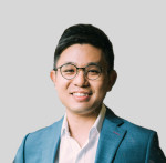 LAM KUM LONG (IVAN LAM) profile