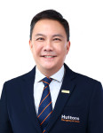 Vernon Sun profile