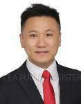 MAO ZHENYU (MARTIN MAO) profile
