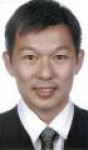 Amos Toh profile