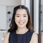 Grace Cheong profile