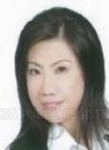 WENDY ONG profile
