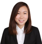 Tricia Chua profile