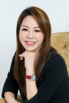 FOO CHIN YIN (LINDA FOO) profile