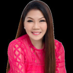 Rina Ang profile
