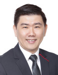 Stephen Tan profile