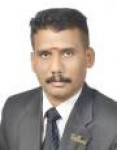 PN. VIJAY profile