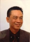 Jonny Yeow profile