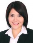 LEIA ELIZABETH TAN (Leia E Tan ) profile