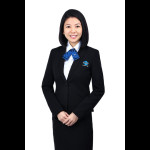 Joei Lim profile