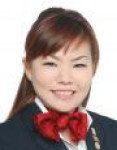 GOH SOO YEN JOSEPHINE (JOSEPHINE GOH S Y) profile