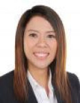 YAP LAI MUNG (JOSEPHINE YAP) profile