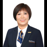 Shirley  Tan profile